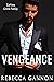 Vengeance (Carfano Crime Fa...