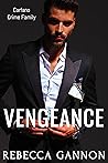 Vengeance