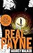 ‎Real Payne (Alex Payne, Se...