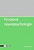 Vývojová neuropsychologie by Roman Procházka
