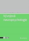 Vývojová neuropsy...