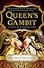 Queen's Gambit by Elizabeth Fremantle