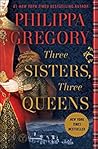 Three Sisters, Th...