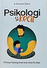 Psikologi Si Keci...