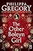 The Other Boleyn Girl (The ...