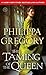 The Taming of the Queen by Philippa Gregory The Taming of the Queen by Philippa Gregory