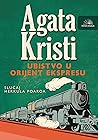 Ubistvo u orijent...