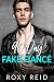 90 Day Fake Fiancé