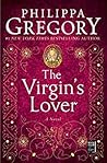 The Virgin's Lover