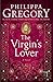 The Virgin's Lover by Philippa Gregory