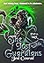 The Lost Guardians: Part 2:...