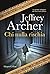 Chi nulla rischia (Detective William Warwick #1)