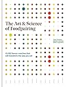 Art & Science Of ...