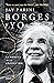 Borges y yo (Spanish Edition)