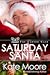 Saturday Santa (The Canyon ...