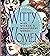 Witty Women: Wise, Wicked, & Wonderful Words