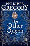 The Other Queen (The Plantagenet and Tudor Novels, #15) Book cover for The Other Queen (The Plantagenet and Tudor Novels, #15)
