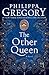 The Other Queen by Philippa Gregory