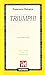 Triumphi: Edizione integrale commentata (GUM - Grande Universale Mursia) (Italian Edition)