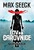 Lov na čarovnice by Max Seeck