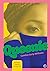 Queenie by Candice Carty-Williams