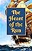 The Heart of the Run