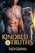 Kindred Truths (The Shifter...