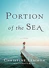 Portion of the Sea: A wholesome Sanibel small town beach read about discovering an island of your own Portion of the Sea: A wholesome Sanibel small town beach read about discovering an island of your own