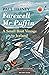 Farewell Mr Puffin: A small boat voyage to Iceland