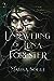 The Unraveling of Luna Fore...