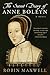The Secret Diary of Anne Boleyn