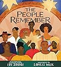 The People Remember