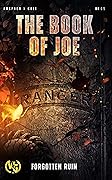 The Book of Joe