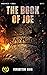 The Book of Joe (Forgotten ...
