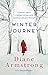 Winter Journey by Diane Armstrong