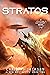 Stratos (Alden Northcliff, #2)