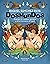 Dosmundos. Cuentos de mellizos, gemelos y otros hermanos sin ... by Raquel Sánchez Silva