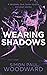 Wearing Shadows: A devilish...