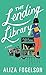 The Lending Library (Platinum Spotlight)