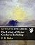 The Victory of Divine Goodn...