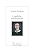 La mélodie sans les paroles by Catherine Benhamou