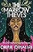 The Marrow Thieves