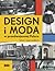 Design i moda w przedwojenn...