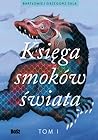 Ksiega smoków świ...