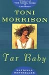 Tar Baby