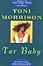 Tar Baby