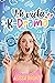 Mi vida K-Drama