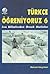 Turkce Ogreniyoruz - 6 (Stu...