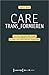 Care trans_formieren: Eine ...