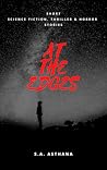 At the Edges